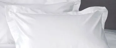 Federe